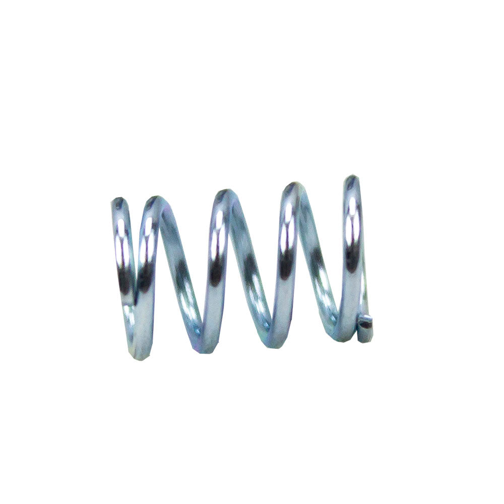 Polaris 3130525 Carburetor Spring Ranger Sportsman Xpedition 500 600 700