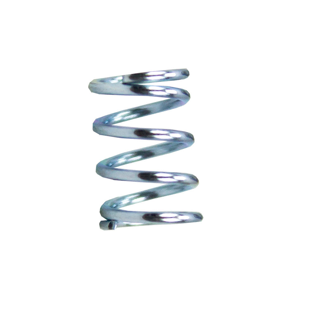 Genuine OEM Polaris Spring Ranger Sportsman Xpedition Scrambler 3130525