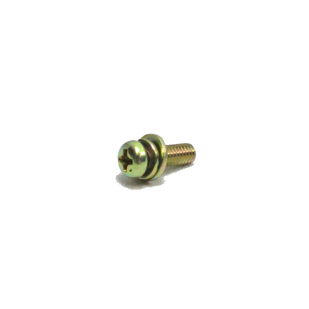 Genuine OEM Polaris Screw Ranger Sportsman Xpedition Scrambler 3130535