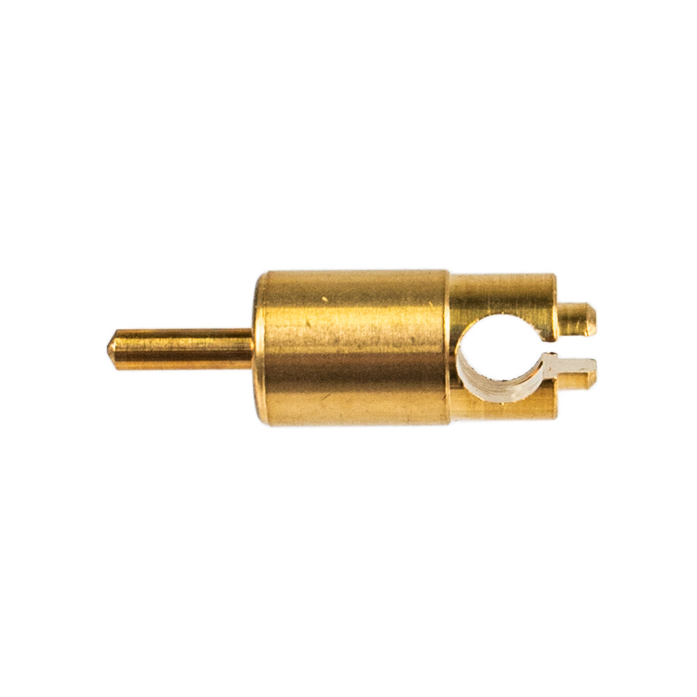 Polaris 3130539 Carburetor Plunger Assembly Ranger Sportsman Xpedition 500 330