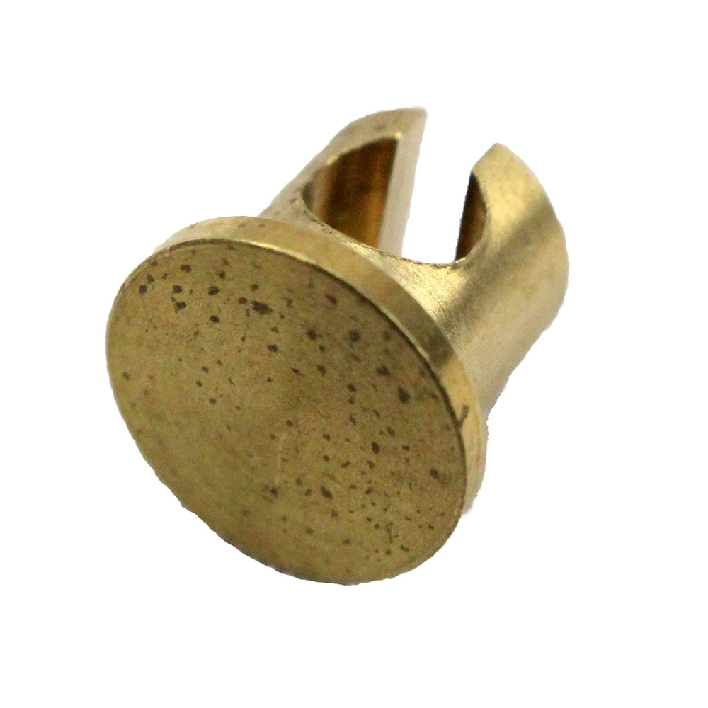 Polaris 3130543 Throttle Cable Guide RZR Ranger Sportsman 1000 800 500 850 550