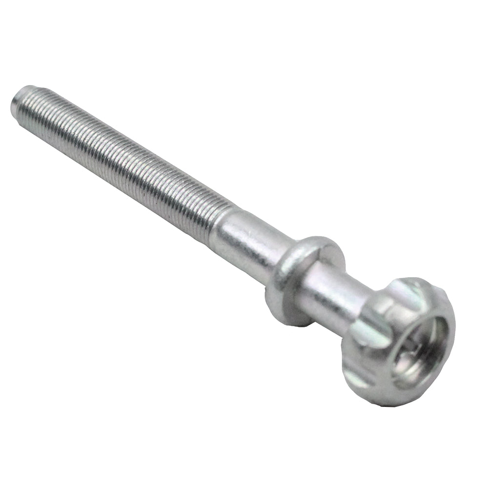 Polaris 3130546 Carburetor Adjusting Screw Ranger Sportsman Xpedition 500 600