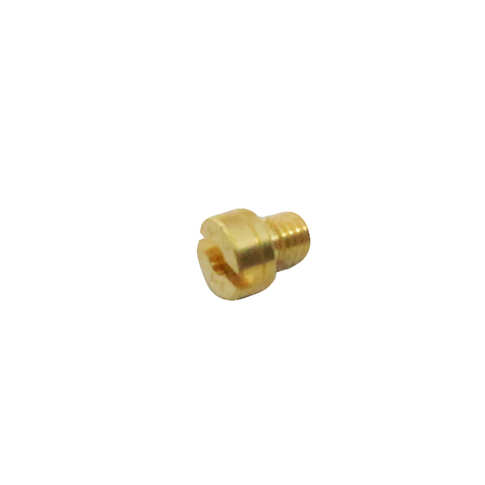 Polaris 3130572 Main Jet 157.5 Sportsman Magnum RMK 500 600 700 2000-2010