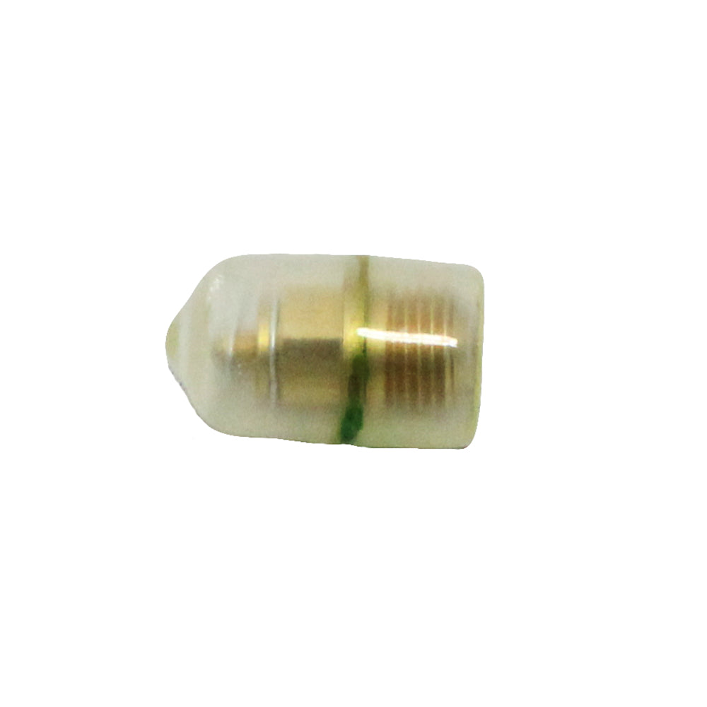 Polaris 3130643 Carburetor Needle Valve Indy RMK XLT 500 600 700 650 XC SP