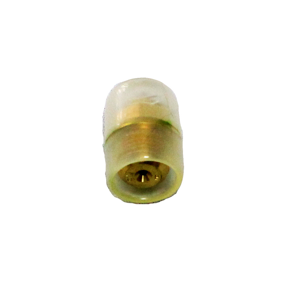 Genuine OEM Polaris Valve Indy RMK XLT XCR 3130643