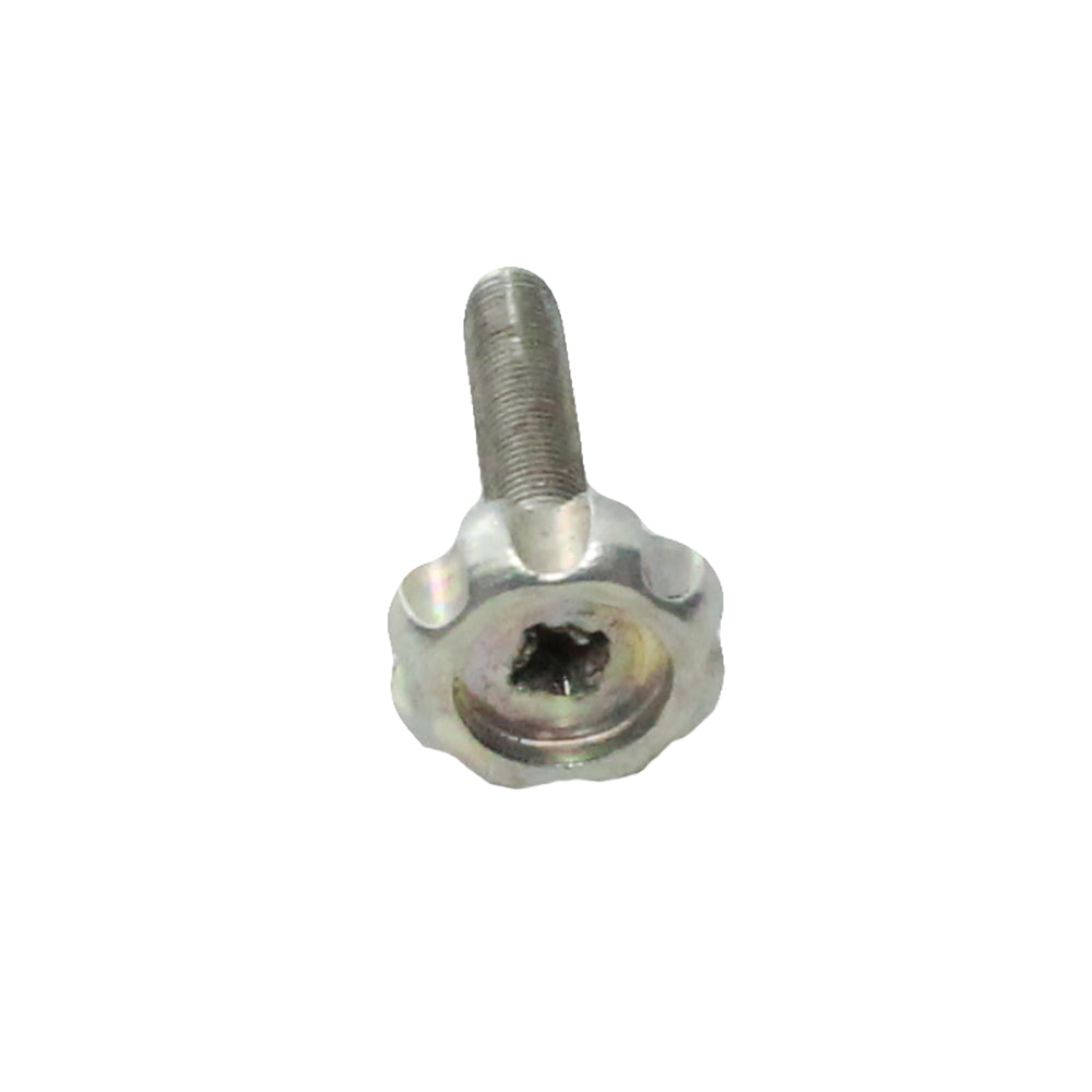 Polaris 3130812 Adjuster Indy RMK XLT 800 500 600 700 XC SP 1999-2006