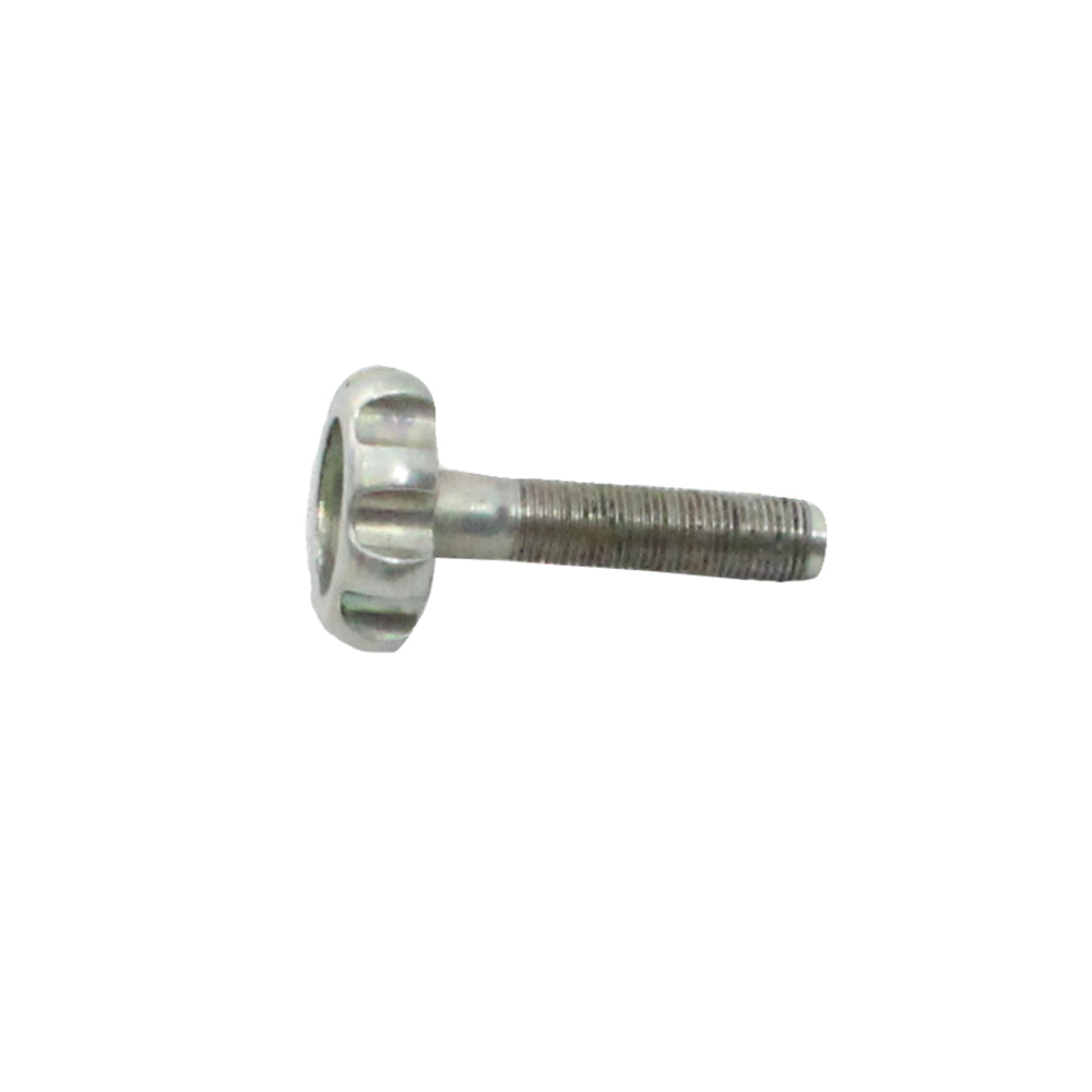 Genuine OEM Polaris Adjuster Indy RMK XLT XCR 3130812