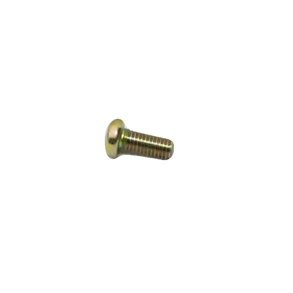Polaris Screw 3130825