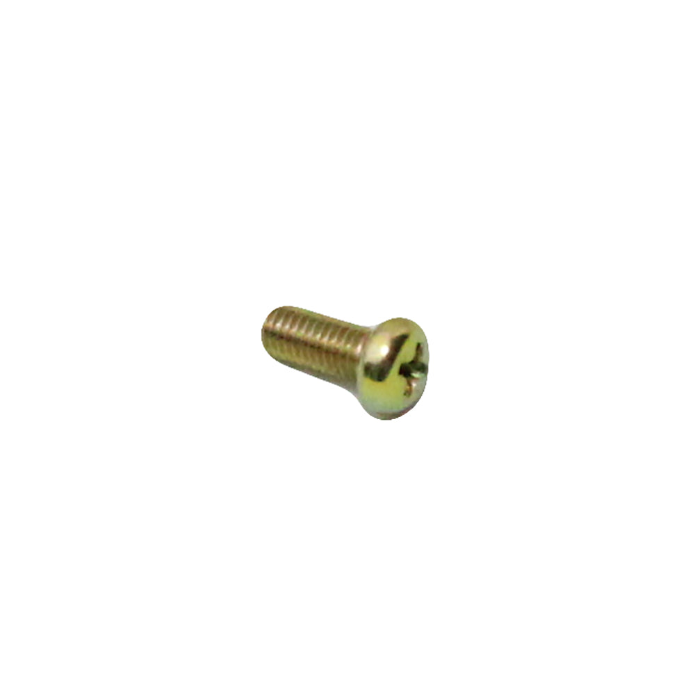 Polaris Screw 3130825 alternate view