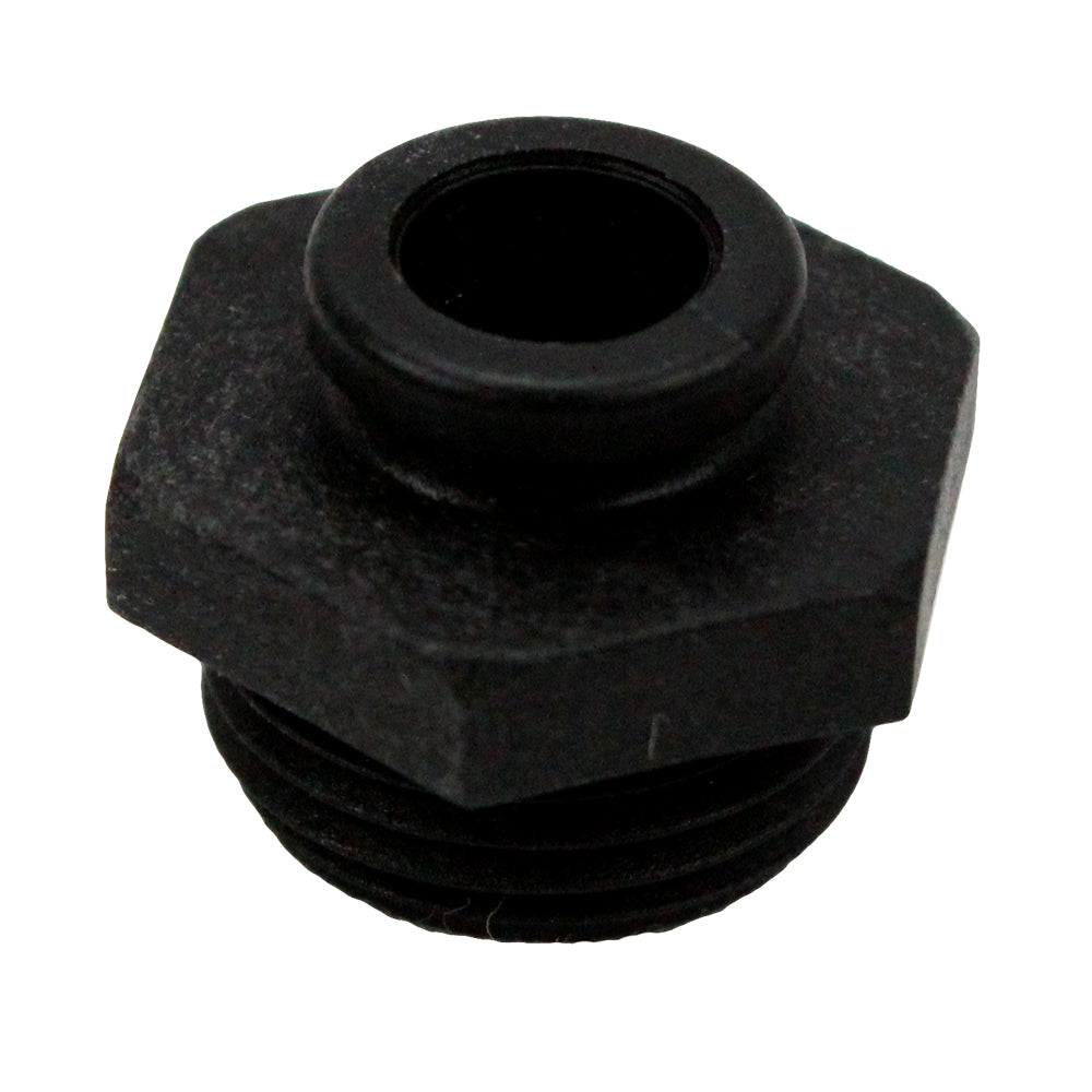 Polaris 3130830 Holder Guide Indy Switchback RMK 900 800 500 550 600 XC SP