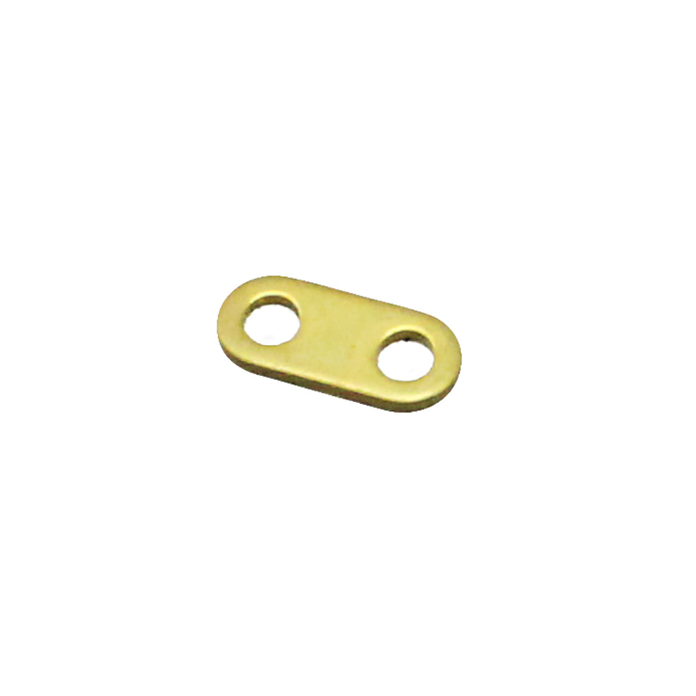 Polaris 3130857 Plate Indy Switchback RMK 800 500 550 600 700 XC SP 1999-2020