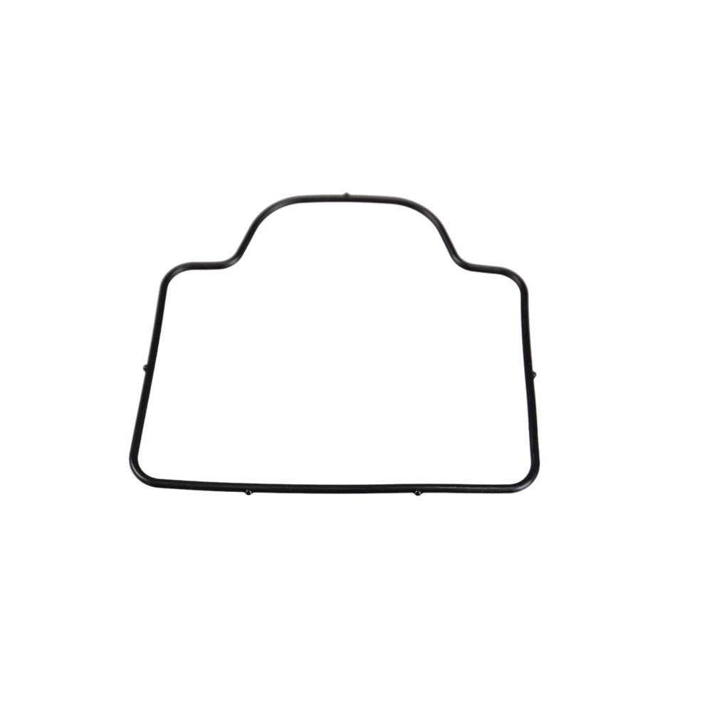 Polaris 3130861 Carburetor Float Bowl O-Ring Sportsman Indy Switchback 800 500