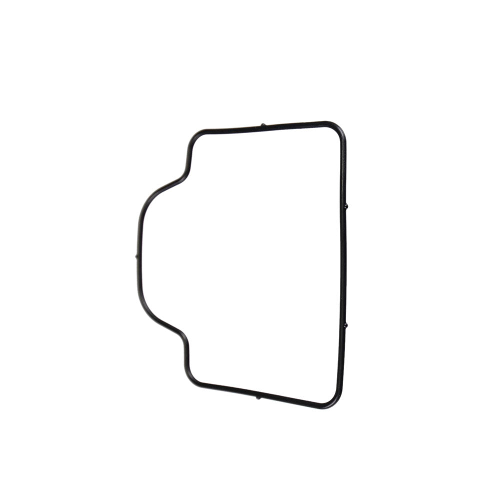 Genuine OEM Polaris Carburetors & Throttlebodies Sportsman Indy Switchback RMK 3130861