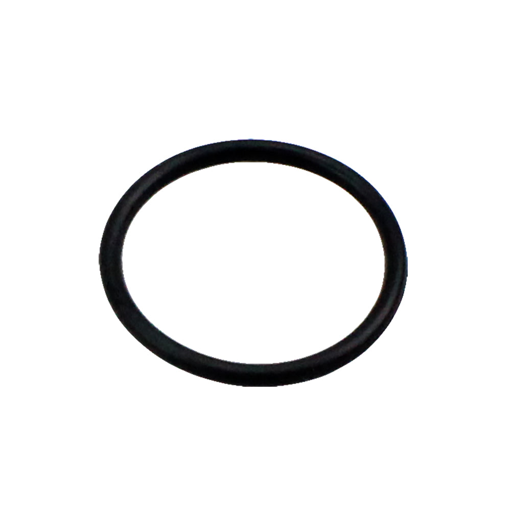 Polaris 3130863 Carburetor Drain Screw O-Ring Indy Switchback RMK 800 500 550