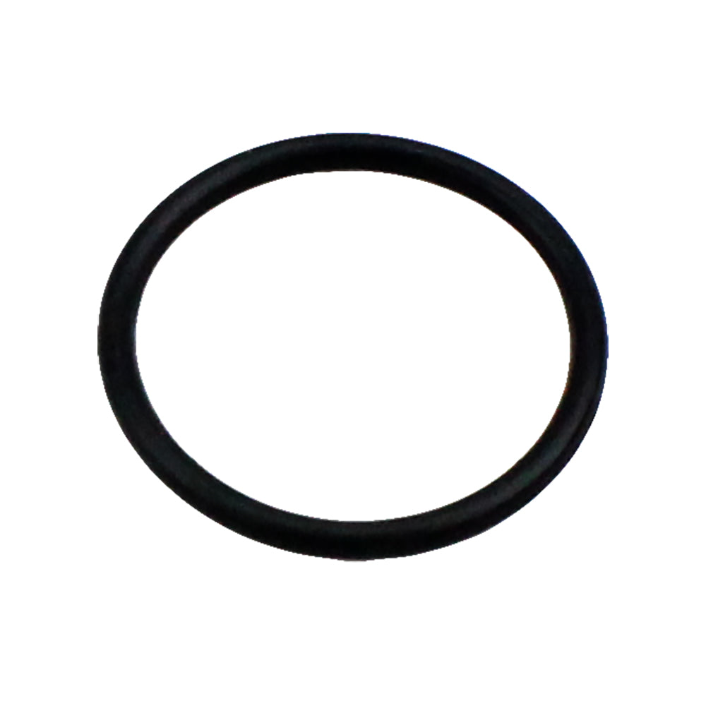 Genuine OEM Polaris Ring Indy Switchback RMK XLT 3130863