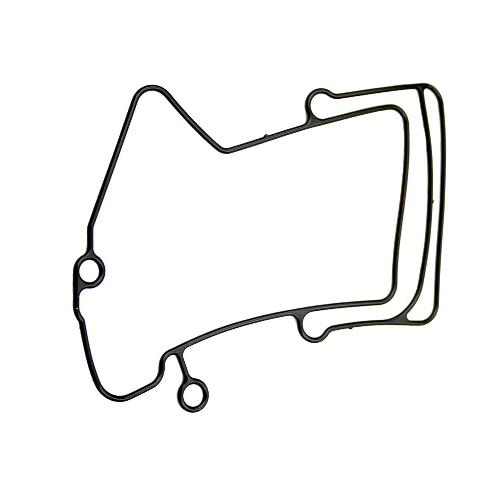 Genuine OEM Polaris O-Ring Indy RMK XLT XCR 3130870