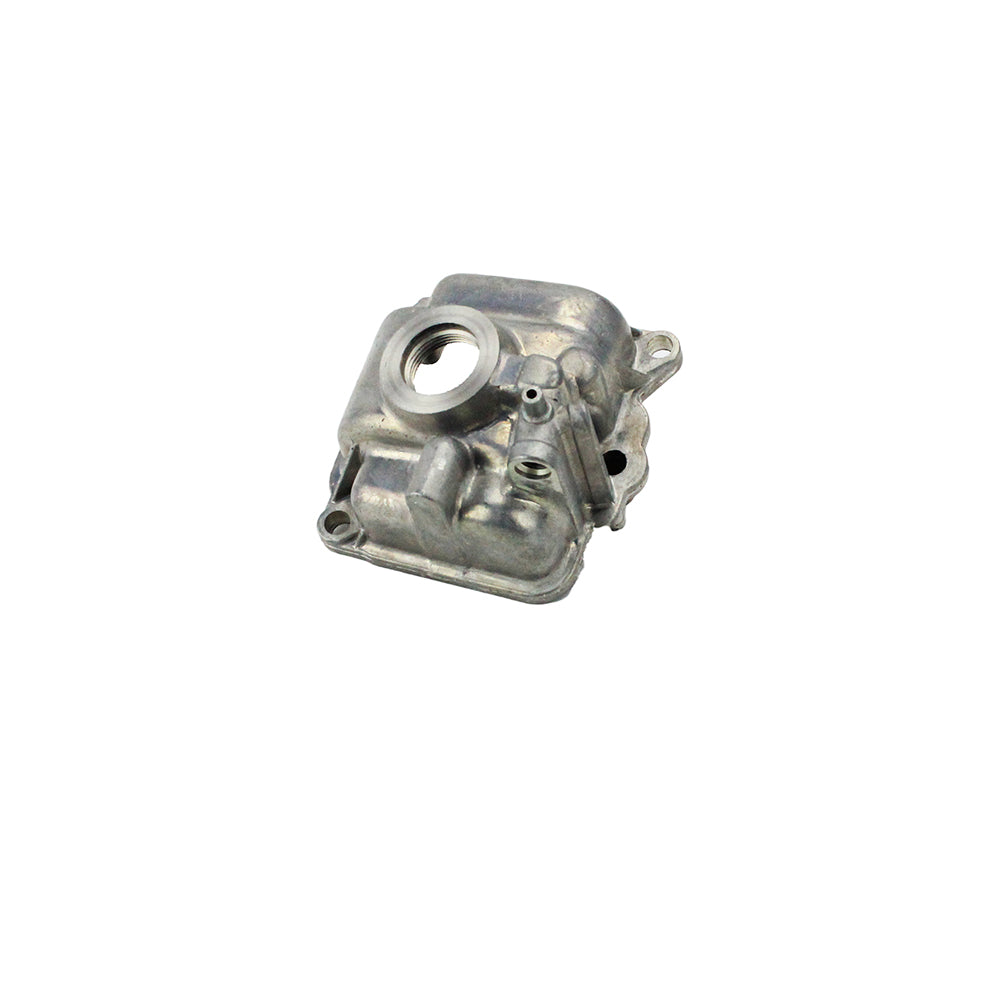 Polaris 3130923 Carburetor Float Body Sportsman Scrambler 500 1998-2013