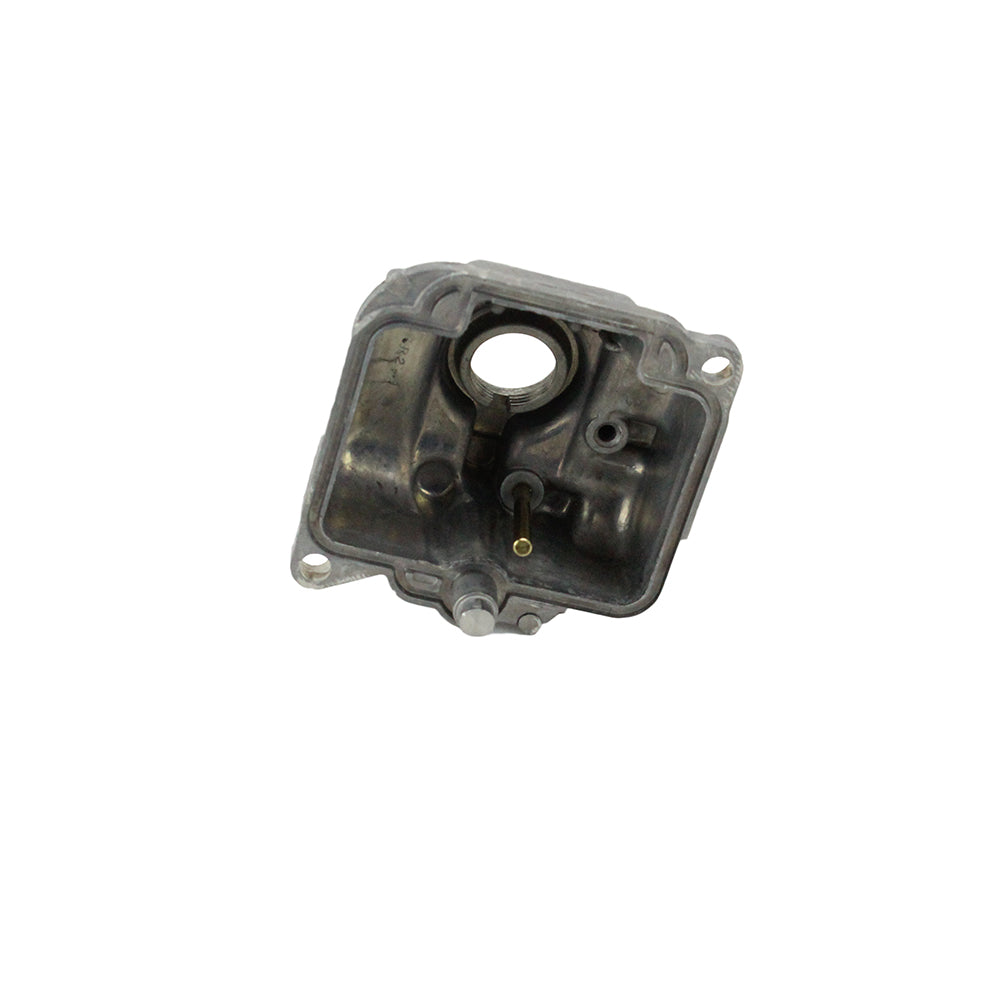 Genuine OEM Polaris Carburetor Sportsman Scrambler 3130923