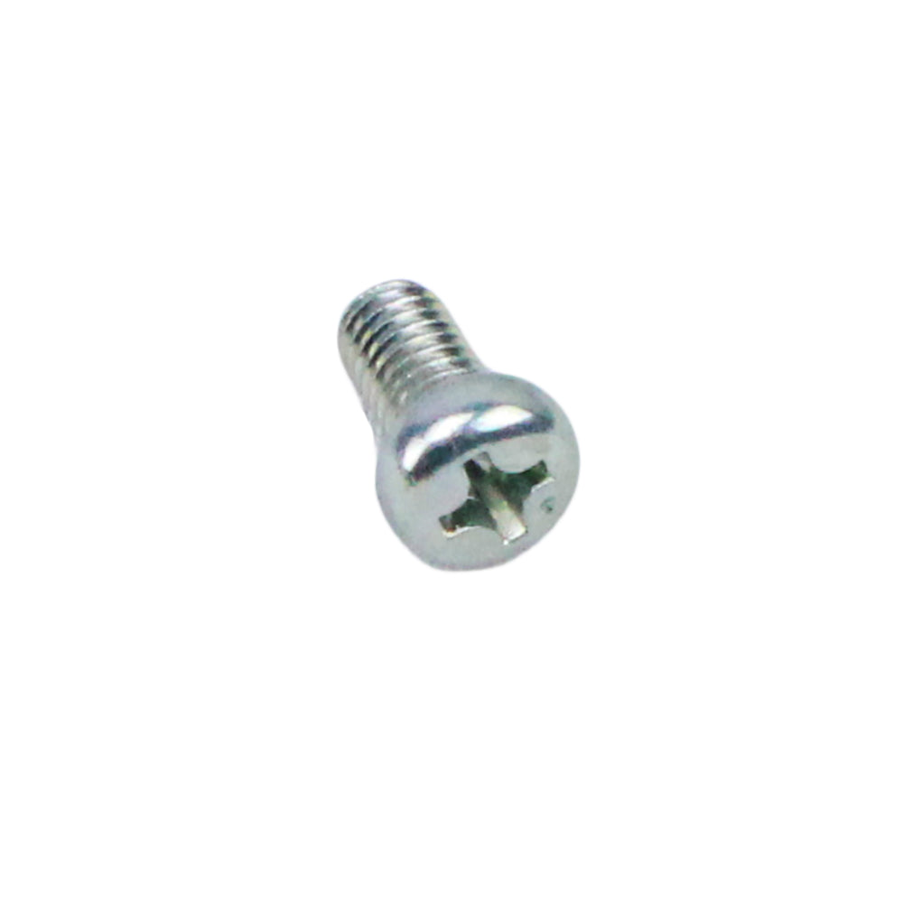 Polaris 3130924 Carburetor Screw RZR Ranger Sportsman 1000 900 800 500 850 XP