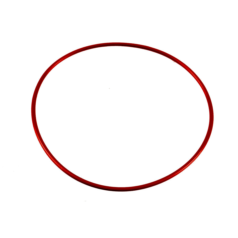 Polaris 3130929 Engine Carburetor O-Ring Sportsman Scrambler Predator 500