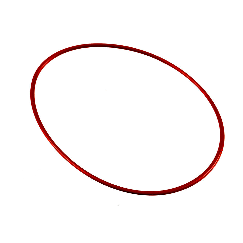 Genuine OEM Polaris Ring Sportsman Scrambler Predator Outlaw 3130929