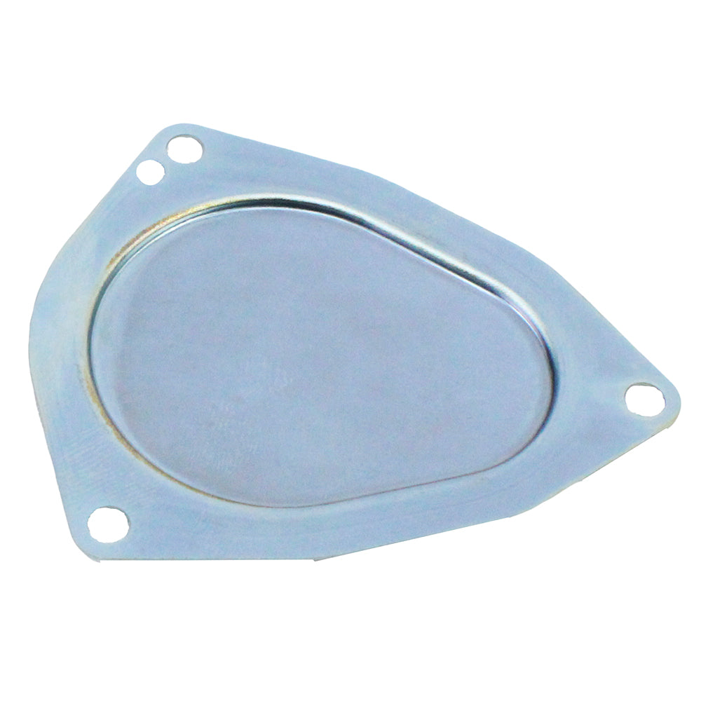 Genuine OEM Polaris Cover Sportsman Scrambler Predator Outlaw 3130930