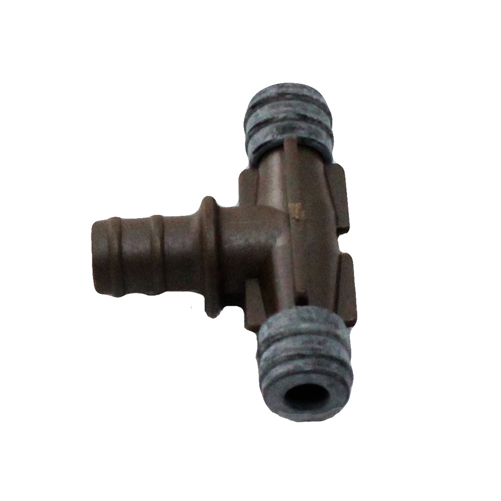 Polaris 3131008 Carburetor Nipple Indy XCR XC 800 700 1999-2003