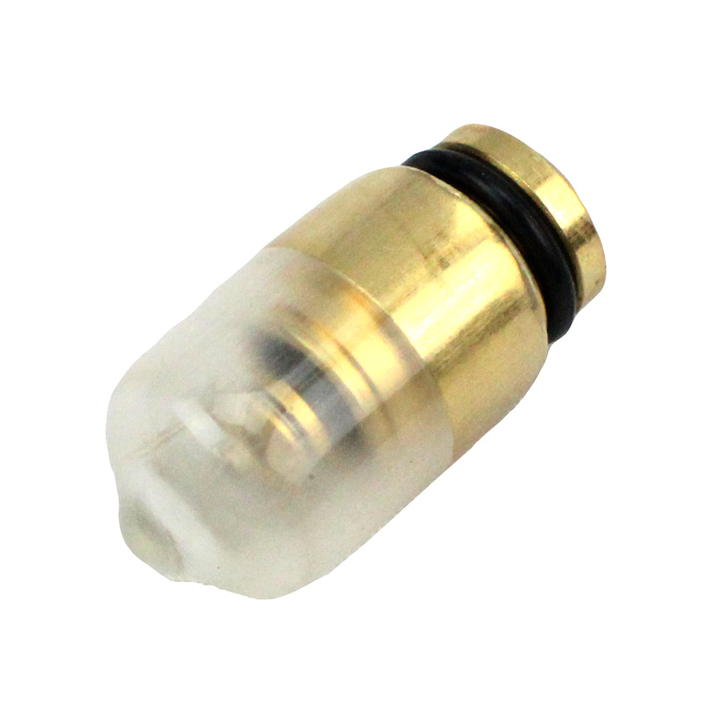 Polaris 3131062 Needle Valve Indy XCR XC SP 1999-2007