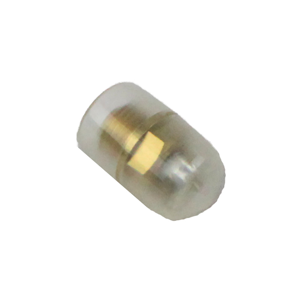 Polaris 3131146 Needle Valve 1.5 Indy Switchback RMK 500 550 600 650 SP 3081111
