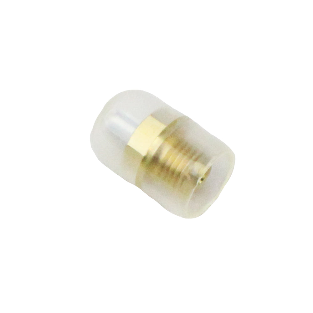 Genuine OEM Polaris Valve Indy Switchback RMK XLT 3131146