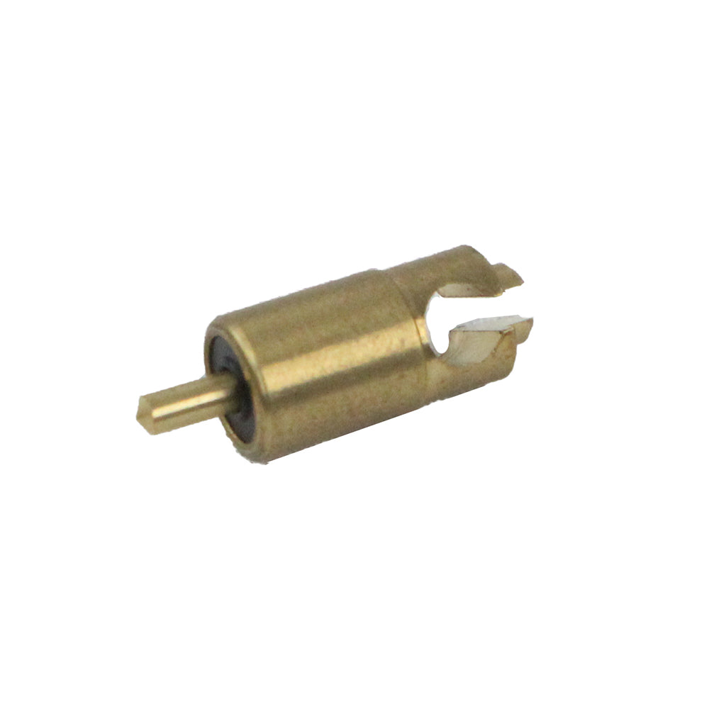 Polaris 3131228 Plunger Sportsman Xpedition Magnum 330 2000-2013