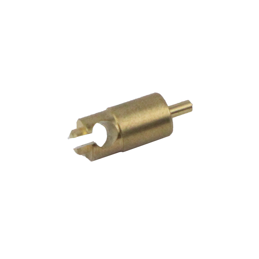 Genuine OEM Polaris Plunger Sportsman Xpedition Magnum Trail Boss 3131228