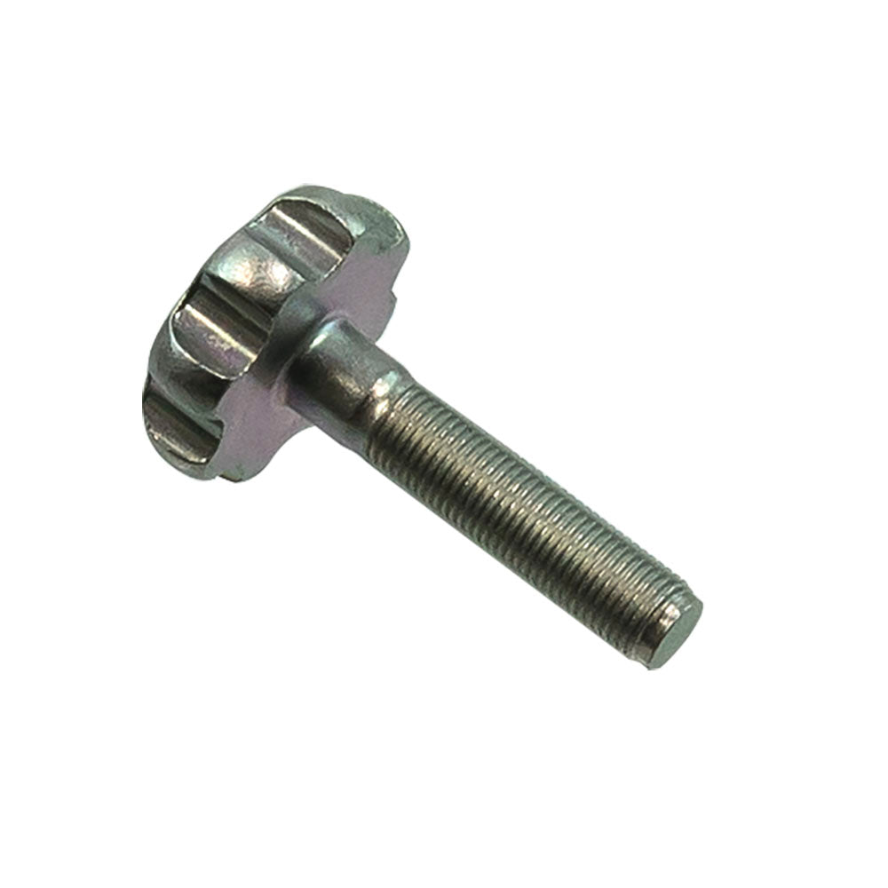 Polaris 3131423 Carburetor Adjusting Screw | FixMyToys