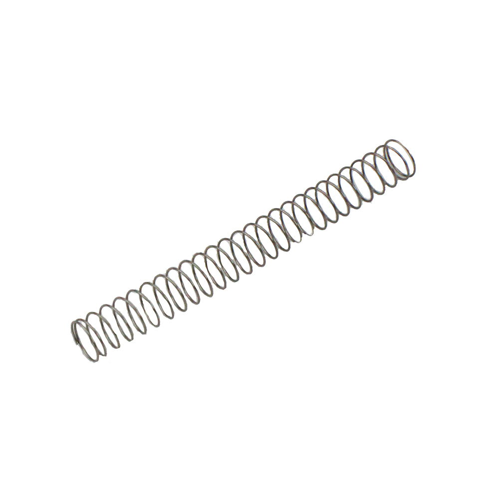 Polaris 3131451 Compression Spring Sportsman 600 700 2003-2010