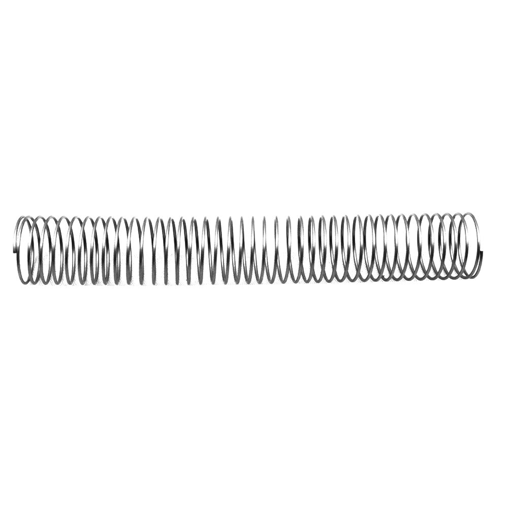 Polaris 3131478 Spring Predator Outlaw 2X4 500 Limited