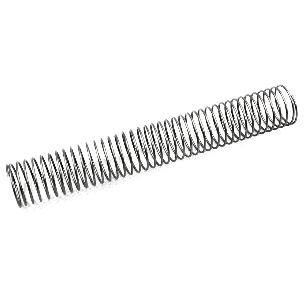 Genuine OEM Polaris Spring Predator Outlaw 3131478