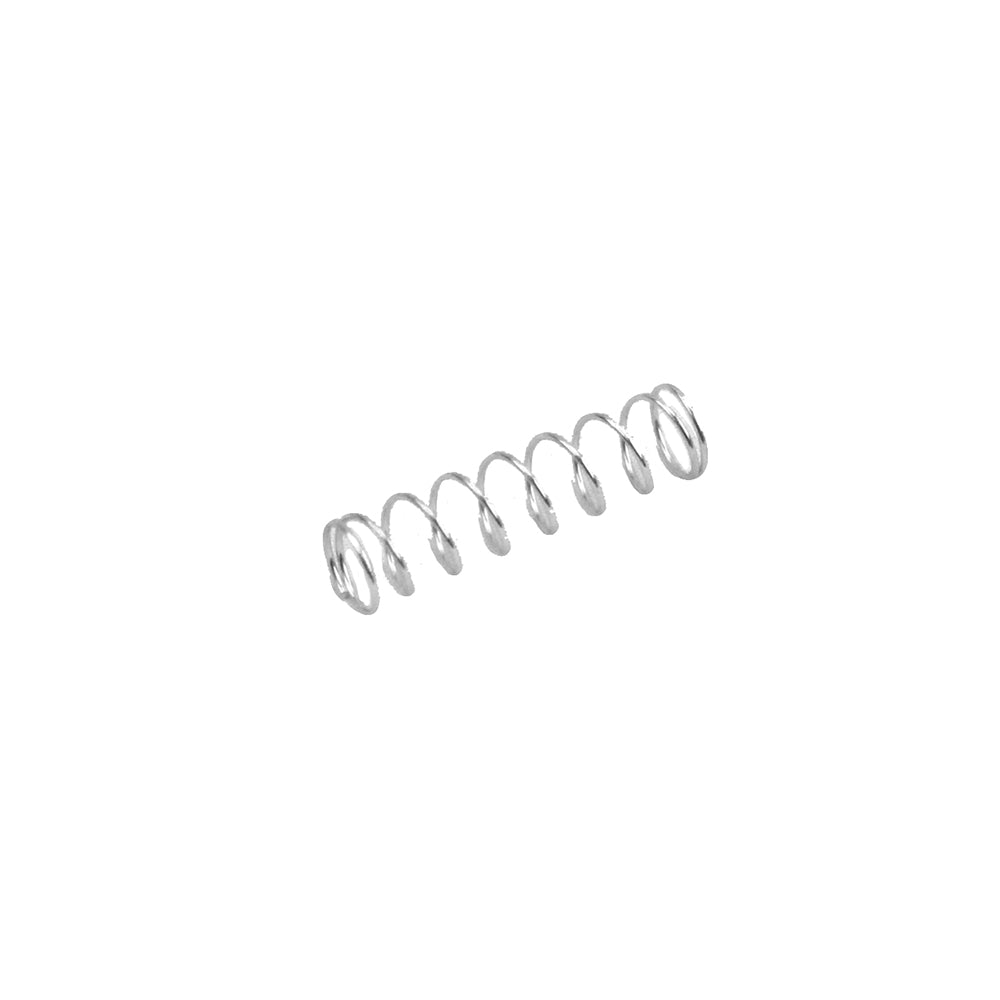 Polaris 3131507 Spring Predator Outlaw 500 2003-2007