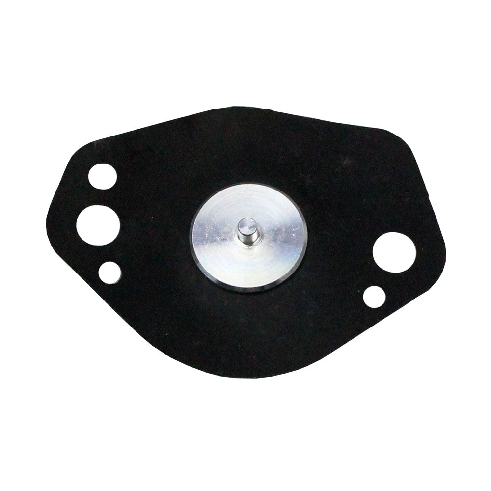 Polaris 3131508 Carburetor Diaphragm Predator Outlaw 500 2003-2007