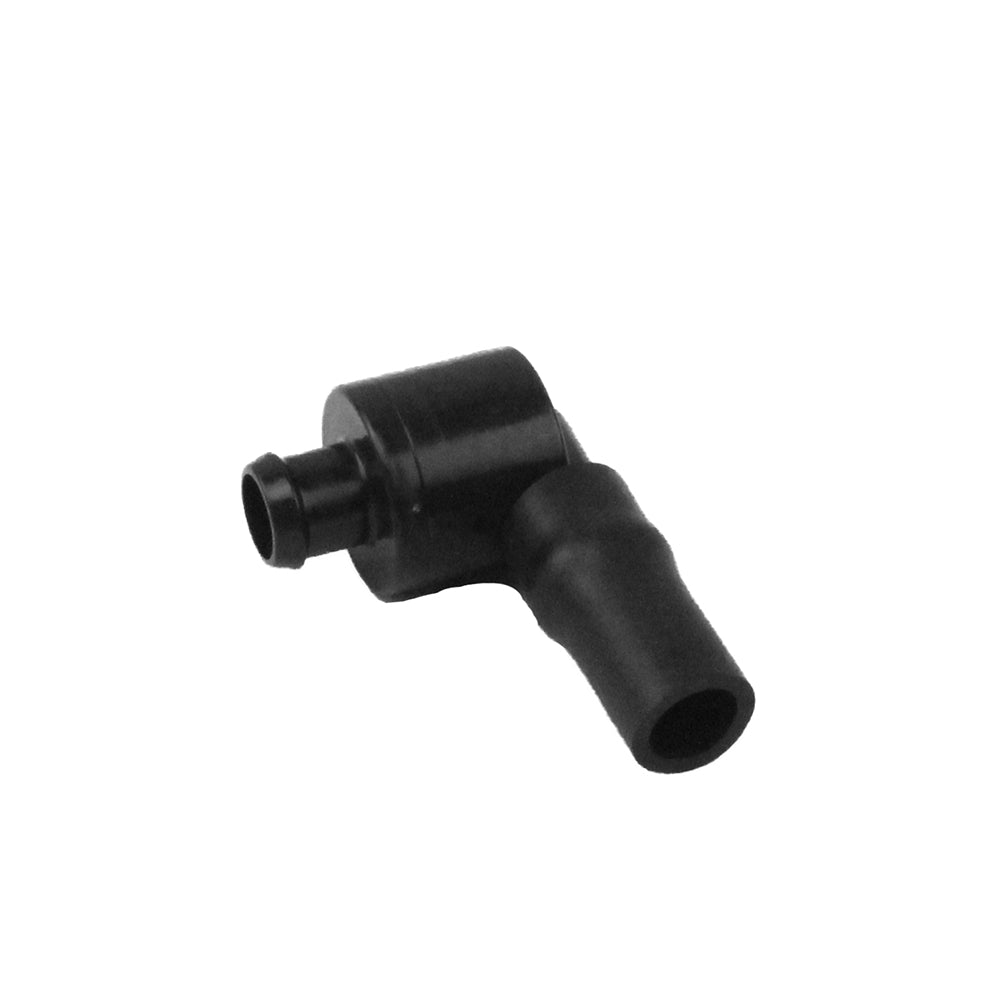 Polaris 3131510 Upper Carburetor Filter Predator Outlaw 500 2003-2007