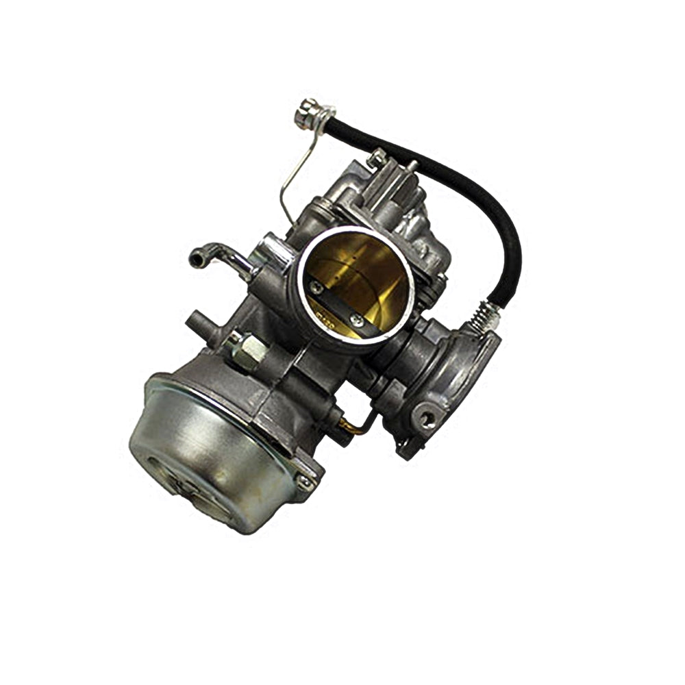 Polaris 3131567 Complete Carburetor Sportsman 500 3131599 2004-2010