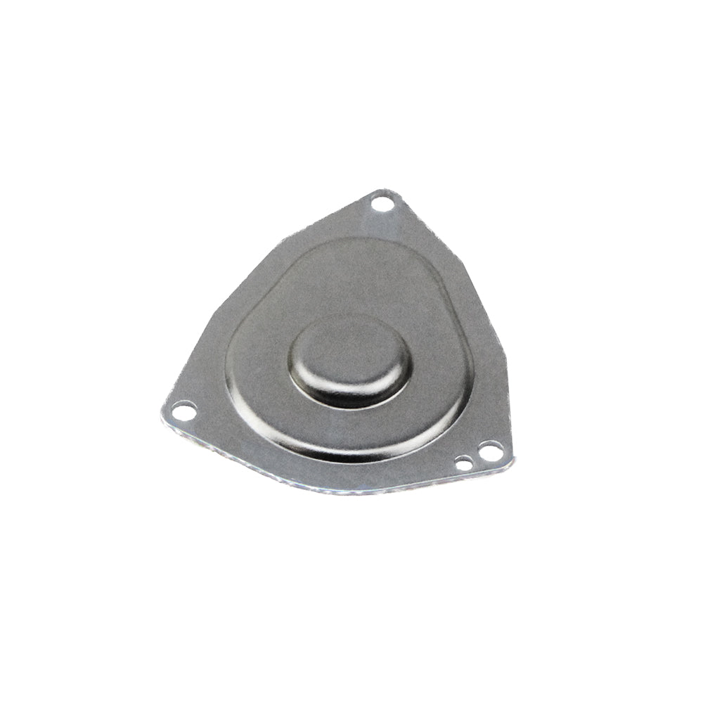 Polaris 3131648 Throttle Body Cover Ranger Sportsman 800 500 550 XP Crew