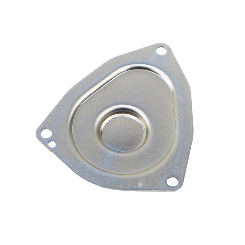 Genuine OEM Polaris Cover Ranger Sportsman 3131648