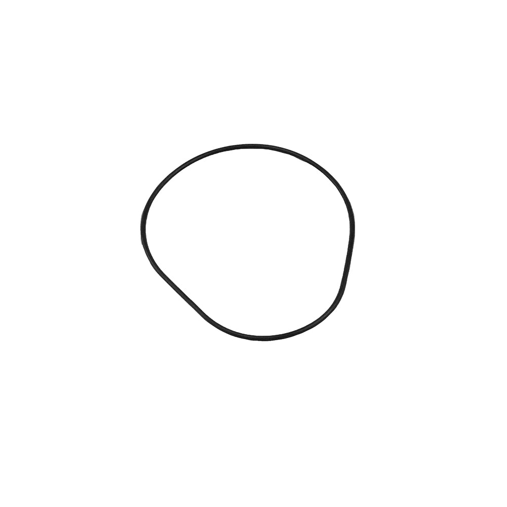 Polaris 3131649 Throttle Body O-Ring Ranger Sportsman 800 500 550 XP Crew