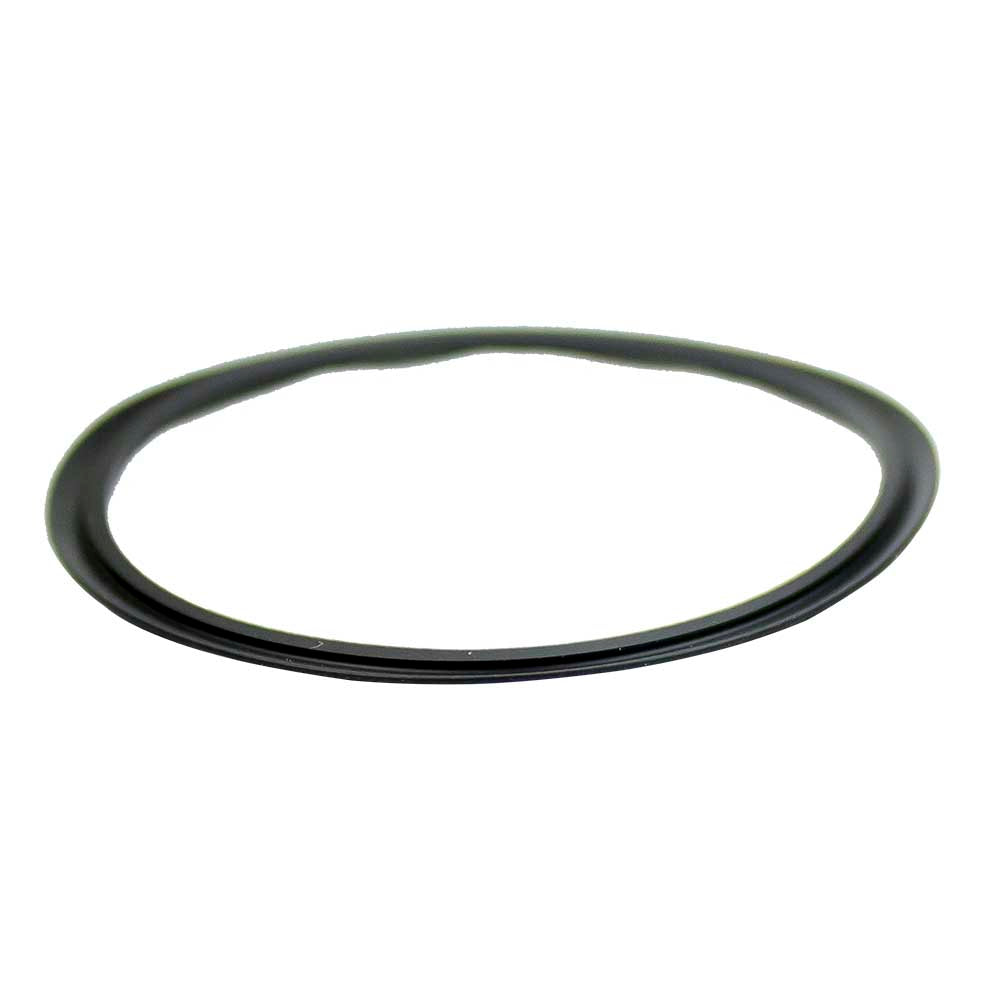 Genuine OEM Polaris Valve Seal Outlaw 3131659