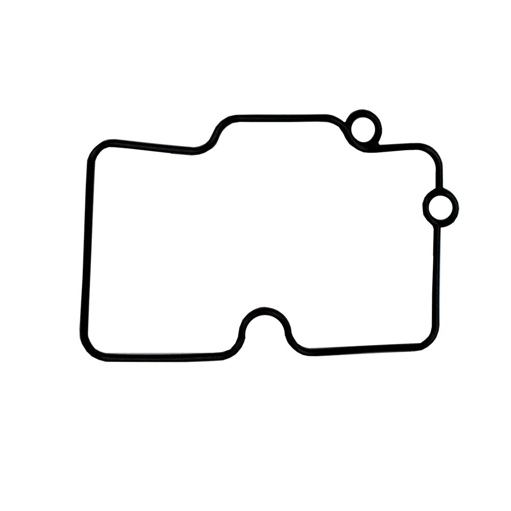 Polaris 3131668 FCR Carb Float Bowl Seal Outlaw 450 S 2007-2011