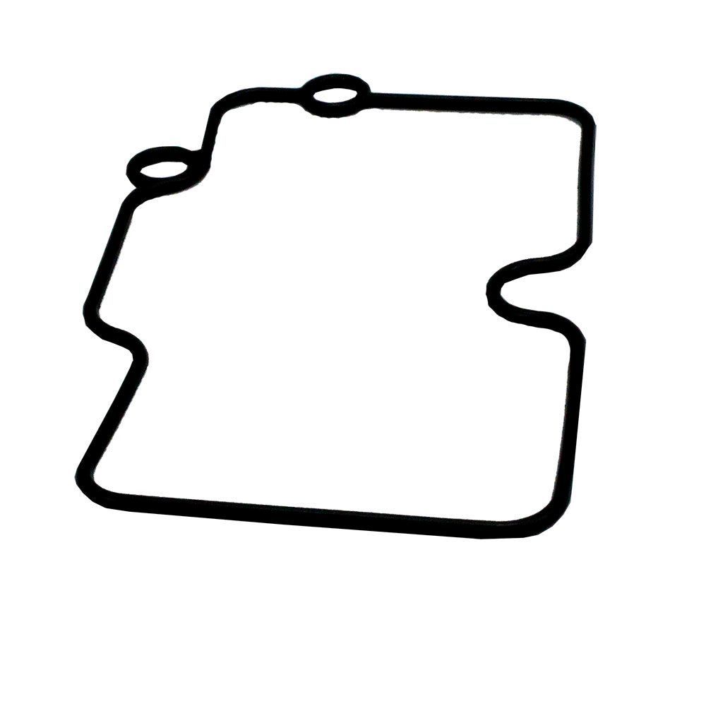 Genuine OEM Polaris Seal Outlaw 3131668