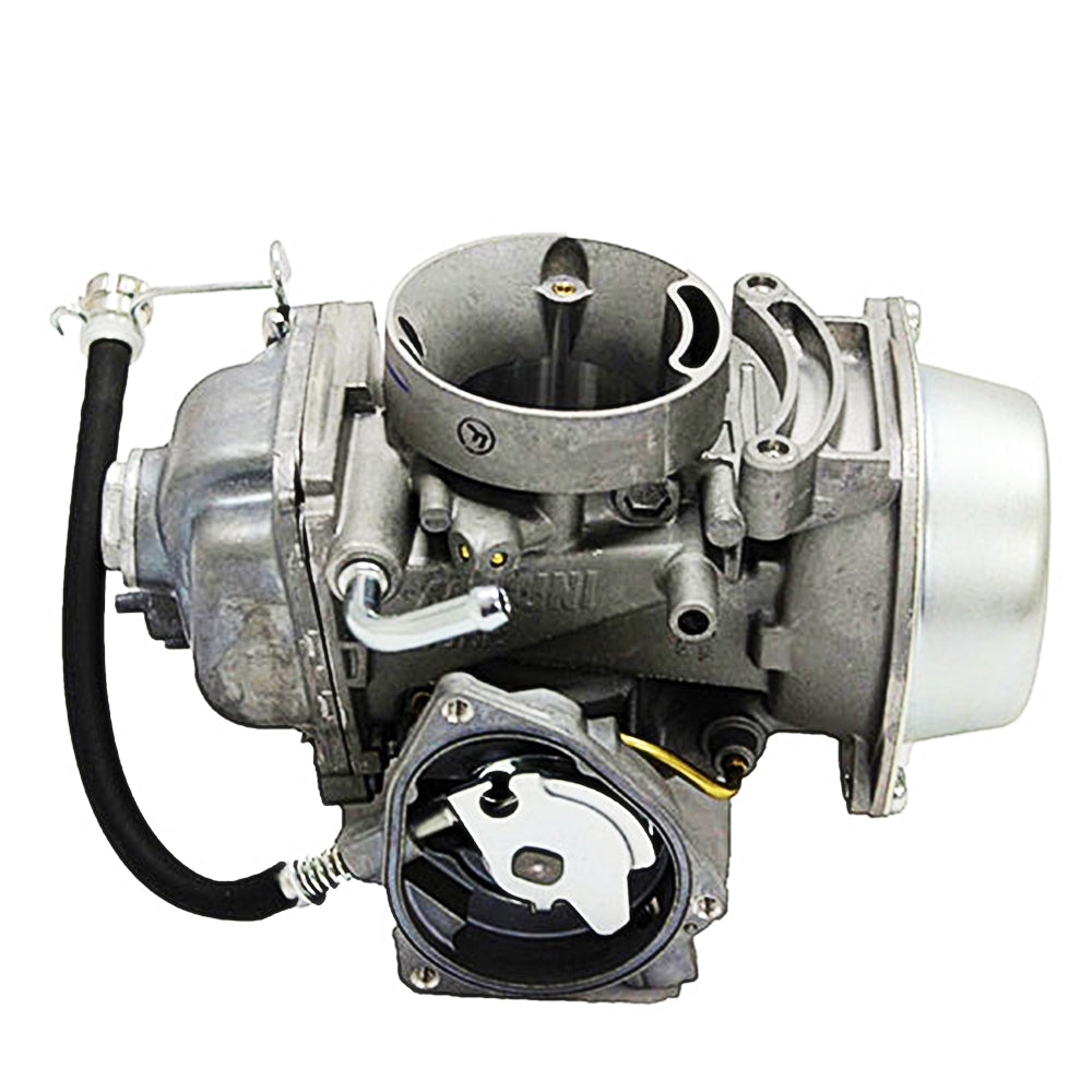 Polaris 3131707 Complete Carburetor Sportsman 500 2010-2011
