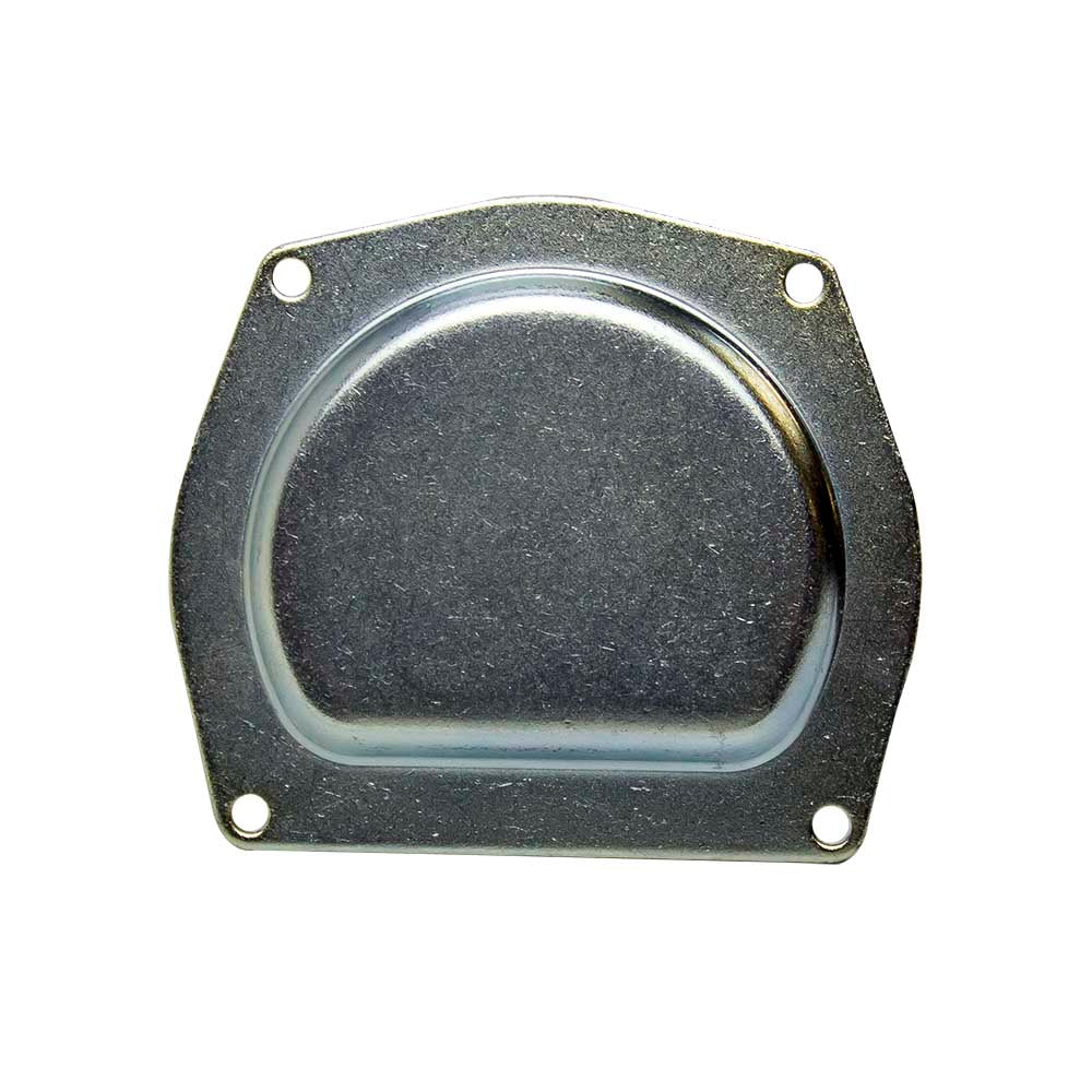 Polaris 3131734 Throttle Cam Cover RZR XC 900 XP XC 4 2012-2016