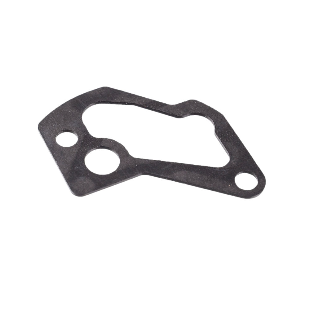 Polaris 3140043 Carburetor Gasket 650 1992-2000
