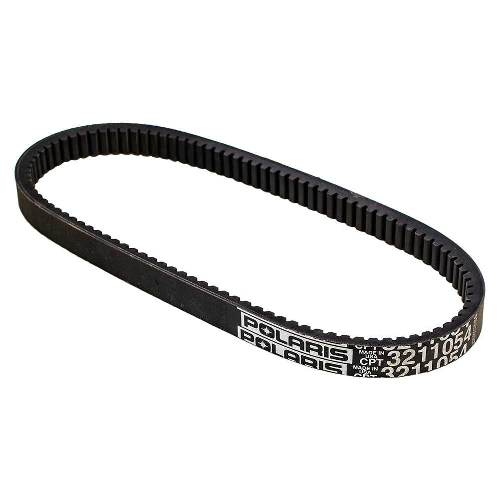 Polaris 3211054 Drive Belt Indy SKS Classic 500 650 SP 1991-1992